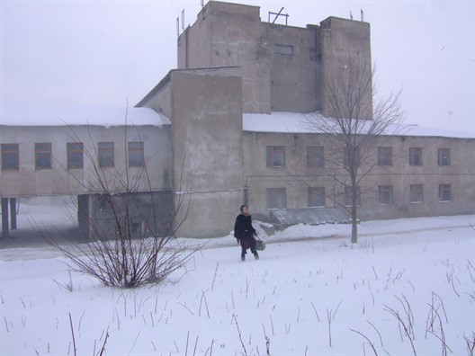 Юрьев день