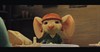 Приключения Десперо (The Tale of Despereaux)