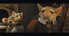 Приключения Десперо (The Tale of Despereaux)