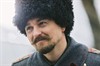 Адмирал