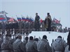 Адмирал