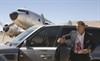 Квант милосердия (Quantum of Solace), кадр из фильма
