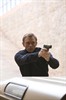 Дэниел Крейг (Daniel Craig)