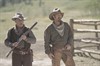 Роберт Дювалл (Robert Duvall)