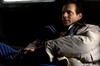 Билл Пэкстон (Bill Paxton)
