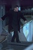 Превосходство Борна (The Bourne Supremacy)