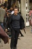 Ультиматум Борна (The Bourne Ultimatum)