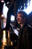 Гэри Олдман (Gary Oldman)