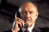 Джин Хэкмен (Gene Hackman)