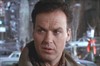 Майкл Китон (Michael Keaton)