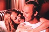 Майкл Китон (Michael Keaton)