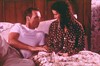 Майкл Китон (Michael Keaton)