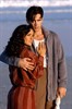 Сальма Хайек (Salma Hayek)