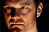 Колин Ферт (Colin Firth)