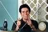 Уиллем Дефо (Willem Dafoe)