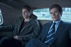 Уиллем Дефо (Willem Dafoe)