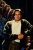 Билл Пуллман (Bill Pullman)