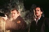 Билл Пуллман (Bill Pullman)