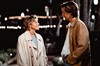Билл Пуллман (Bill Pullman)