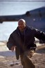 Винг Реймс (Ving Rhames)