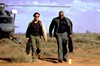 Том Круз (Tom Cruise)