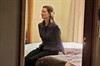 Лора Линни (Laura Linney)
