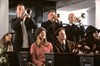 Лора Линни (Laura Linney)