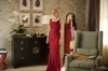 Лора Линни (Laura Linney)