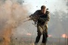 Стрелок (Shooter)