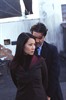 Люси Лю (Lucy Liu)