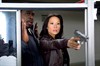 Люси Лю (Lucy Liu)