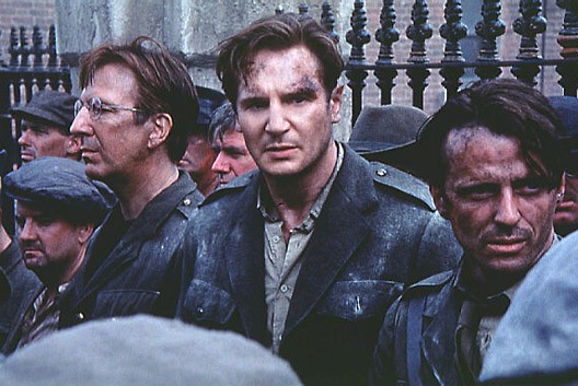 Эйдан Куинн (Aidan Quinn)