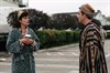 Паркер Поузи (Parker Posey)