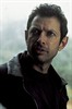 Джефф Голдблум (Jeff Goldblum)