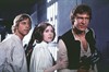 Кэрри Фишер (Carrie Fisher)