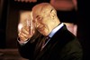 Боб Хоскинс (Bob Hoskins)