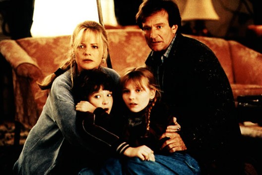 Брэдли Пирс (Bradley Pierce)