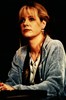 Бонни Хант (Bonnie Hunt)