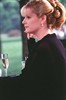 Бонни Хант (Bonnie Hunt)