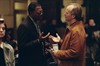 Уилльям Херт (William Hurt)