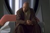 Сэмюэль Л.Джексон (Samuel L.Jackson)