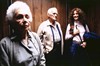 Быть Джоном Малковичем (Being John Malkovich)