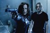 Другой мир (Underworld)