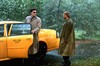 Джо Пантолиано (Joe Pantoliano)