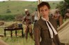 Кристин Скотт-Томас (Kristin Scott Thomas)