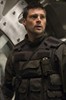 Карл Урбан (Karl Urban)