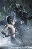 Карл Урбан (Karl Urban)