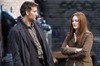 Дитя человеческое (Children of Men), кадр из фильма