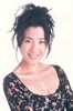 Мишель Йео (Michelle Yeoh)