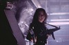 Мишель Йео (Michelle Yeoh)